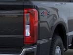 New 2026 Ford F-350 XLT Super Cab 4WD SRW Pickup for sale #CF2028 - photo 21