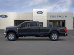 New 2026 Ford F-350 XLT Super Cab 4WD SRW Pickup for sale #CF2028 - photo 4