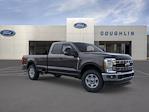 New 2026 Ford F-350 XLT Super Cab 4WD SRW Pickup for sale #CF2028 - photo 7