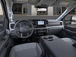 New 2026 Ford F-350 XLT Super Cab 4WD SRW Pickup for sale #CF2028 - photo 9