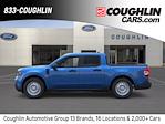 2025 Ford Maverick SuperCrew Cab AWD Pickup for sale #CF2029 - photo 1