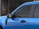 2025 Ford Maverick SuperCrew Cab AWD Pickup for sale #CF2029 - photo 10