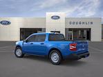 2025 Ford Maverick SuperCrew Cab AWD Pickup for sale #CF2029 - photo 2