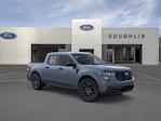 2025 Ford Maverick SuperCrew Cab AWD Pickup for sale #CF2030 - photo 4