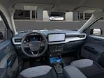 2025 Ford Maverick SuperCrew Cab AWD Pickup for sale #CF2030 - photo 5