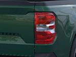 2025 Ford Maverick SuperCrew Cab AWD Pickup for sale #CF2031 - photo 22