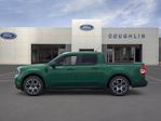 2025 Ford Maverick SuperCrew Cab AWD Pickup for sale #CF2031 - photo 4