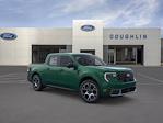 2025 Ford Maverick SuperCrew Cab AWD Pickup for sale #CF2031 - photo 7