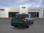 2025 Ford Maverick SuperCrew Cab AWD Pickup for sale #CF2031 - photo 8
