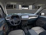 2025 Ford Maverick SuperCrew Cab AWD Pickup for sale #CF2031 - photo 9