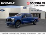 2026 Ford F-250 Crew Cab 4WD Pickup for sale #CF2033 - photo 1