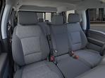 2026 Ford F-250 Crew Cab 4WD Pickup for sale #CF2033 - photo 10