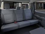 2026 Ford F-250 Crew Cab 4WD Pickup for sale #CF2033 - photo 11