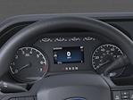 2026 Ford F-250 Crew Cab 4WD Pickup for sale #CF2033 - photo 13