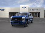 2026 Ford F-250 Crew Cab 4WD Pickup for sale #CF2033 - photo 3