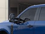 2026 Ford F-250 Crew Cab 4WD Pickup for sale #CF2033 - photo 20