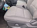 New 2026 Ford F-250 XL Crew Cab for sale #CF2033 - photo 24