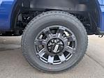 New 2026 Ford F-250 XL Crew Cab for sale #CF2033 - photo 25