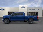 2026 Ford F-250 Crew Cab 4WD Pickup for sale #CF2033 - photo 4