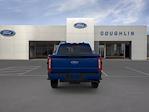 2026 Ford F-250 Crew Cab 4WD Pickup for sale #CF2033 - photo 5