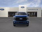 2026 Ford F-250 Crew Cab 4WD Pickup for sale #CF2033 - photo 6