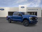 2026 Ford F-250 Crew Cab 4WD Pickup for sale #CF2033 - photo 7