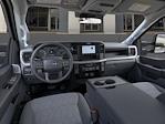 2026 Ford F-250 Crew Cab 4WD Pickup for sale #CF2033 - photo 9