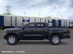 New 2025 Ford Ranger XL SuperCrew Cab 4WD Pickup for sale #CF2034 - photo 4