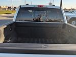 Used 2023 Ford F-150 Lightning Lariat SuperCrew Cab for sale #CF2039A - photo 3