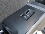 Used 2023 Ford F-150 Lightning Lariat SuperCrew Cab for sale #CF2039A - photo 6