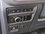 Used 2023 Ford F-150 Lightning Lariat SuperCrew Cab for sale #CF2039A - photo 11