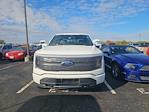 2023 Ford F-150 Lightning SuperCrew Cab 4x4 Pickup for sale #CF2039A - photo 3