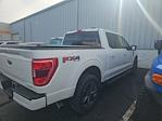 2021 Ford F-150 SuperCrew Cab 4x4 Pickup for sale #CF2042A - photo 3