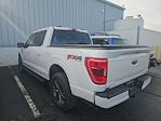 2021 Ford F-150 SuperCrew Cab 4x4 Pickup for sale #CF2042A - photo 5