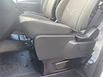 New 2026 Ford Transit 250 Medium Roof Empty Cargo Van for sale #CF2049 - photo 13