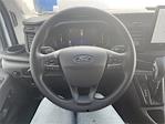 New 2026 Ford Transit 250 Medium Roof Empty Cargo Van for sale #CF2049 - photo 15