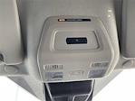 New 2026 Ford Transit 250 Medium Roof Empty Cargo Van for sale #CF2049 - photo 17