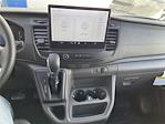 New 2026 Ford Transit 250 Medium Roof Empty Cargo Van for sale #CF2049 - photo 18