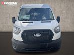 New 2026 Ford Transit 250 Medium Roof Empty Cargo Van for sale #CF2049 - photo 4