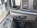 New 2026 Ford Transit 250 Medium Roof Empty Cargo Van for sale #CF2049 - photo 20
