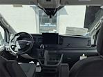 New 2026 Ford Transit 250 Medium Roof Empty Cargo Van for sale #CF2049 - photo 22