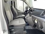 New 2026 Ford Transit 250 Medium Roof Empty Cargo Van for sale #CF2049 - photo 24