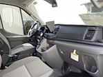 New 2026 Ford Transit 250 Medium Roof Empty Cargo Van for sale #CF2049 - photo 25