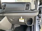 New 2026 Ford Transit 250 Medium Roof Empty Cargo Van for sale #CF2049 - photo 26