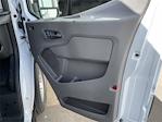 New 2026 Ford Transit 250 Medium Roof Empty Cargo Van for sale #CF2049 - photo 27
