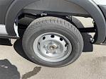 New 2026 Ford Transit 250 Medium Roof Empty Cargo Van for sale #CF2049 - photo 28