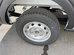 New 2026 Ford Transit 250 Medium Roof Empty Cargo Van for sale #CF2049 - photo 29