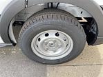 New 2026 Ford Transit 250 Medium Roof Empty Cargo Van for sale #CF2049 - photo 30