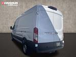 New 2026 Ford Transit 250 Medium Roof Empty Cargo Van for sale #CF2049 - photo 6