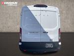 New 2026 Ford Transit 250 Medium Roof Empty Cargo Van for sale #CF2049 - photo 7